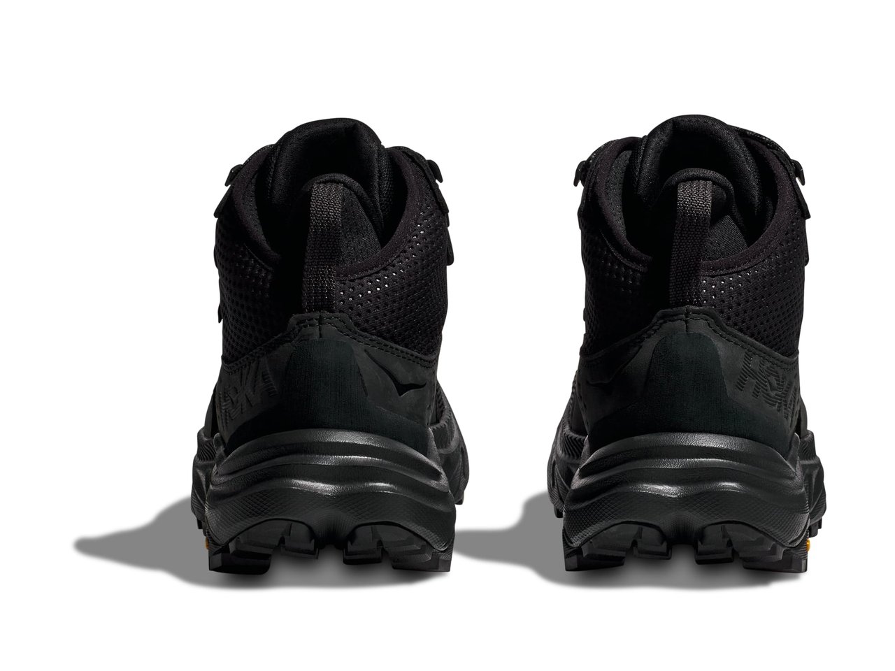 Anacapa 2 Mid GTX