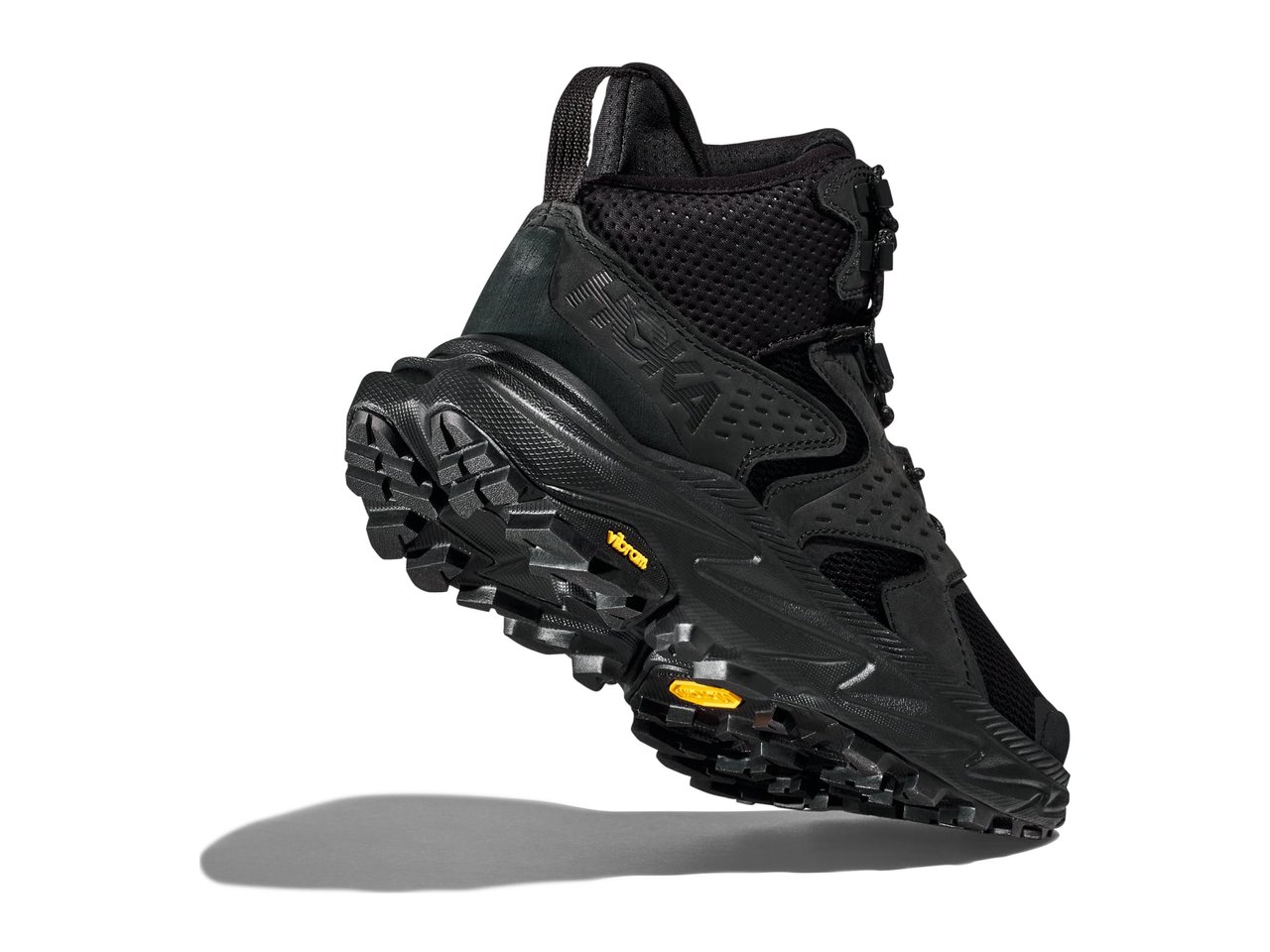 Anacapa 2 Mid GTX