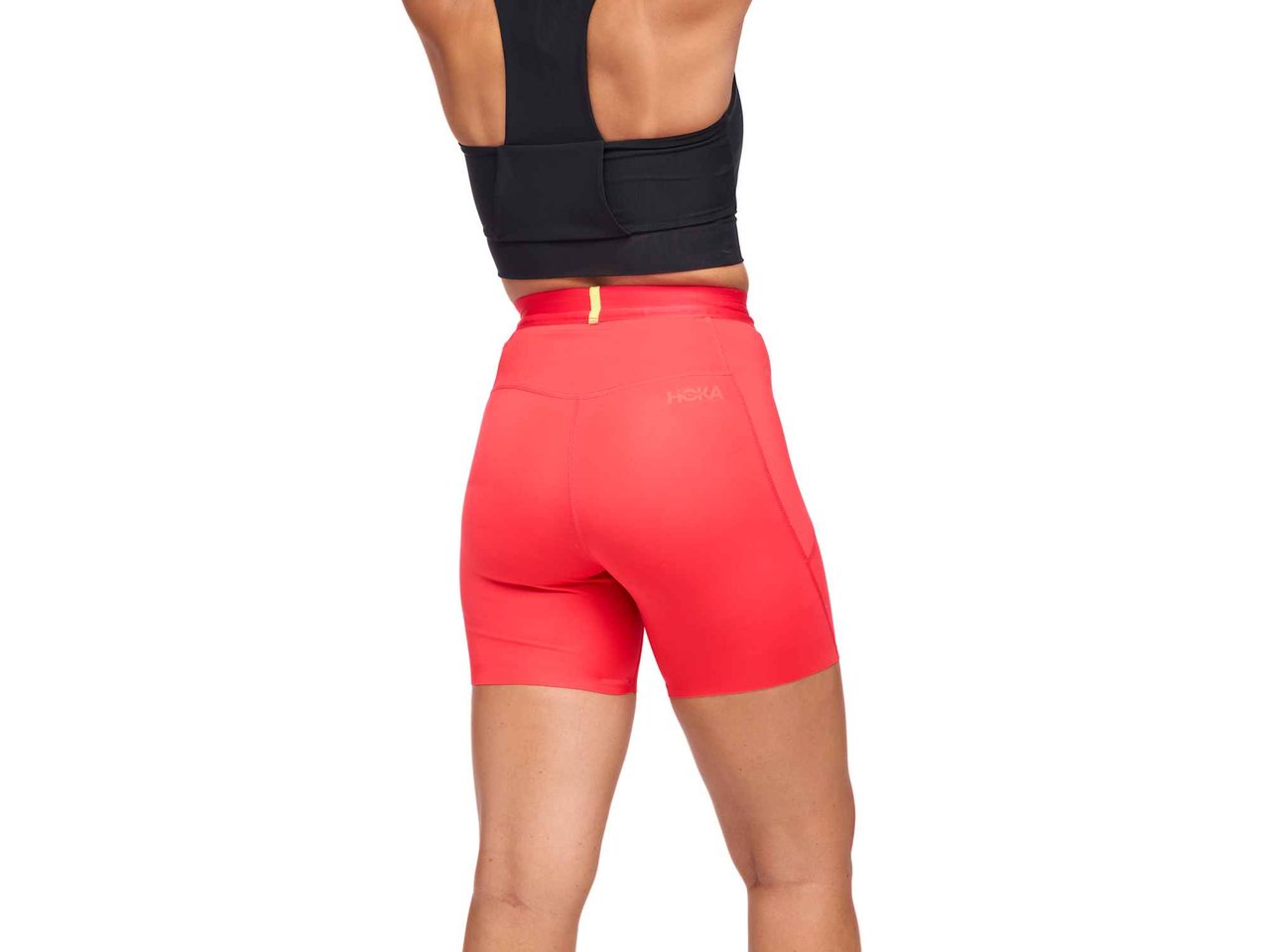 Novafly 6'' Knit Short