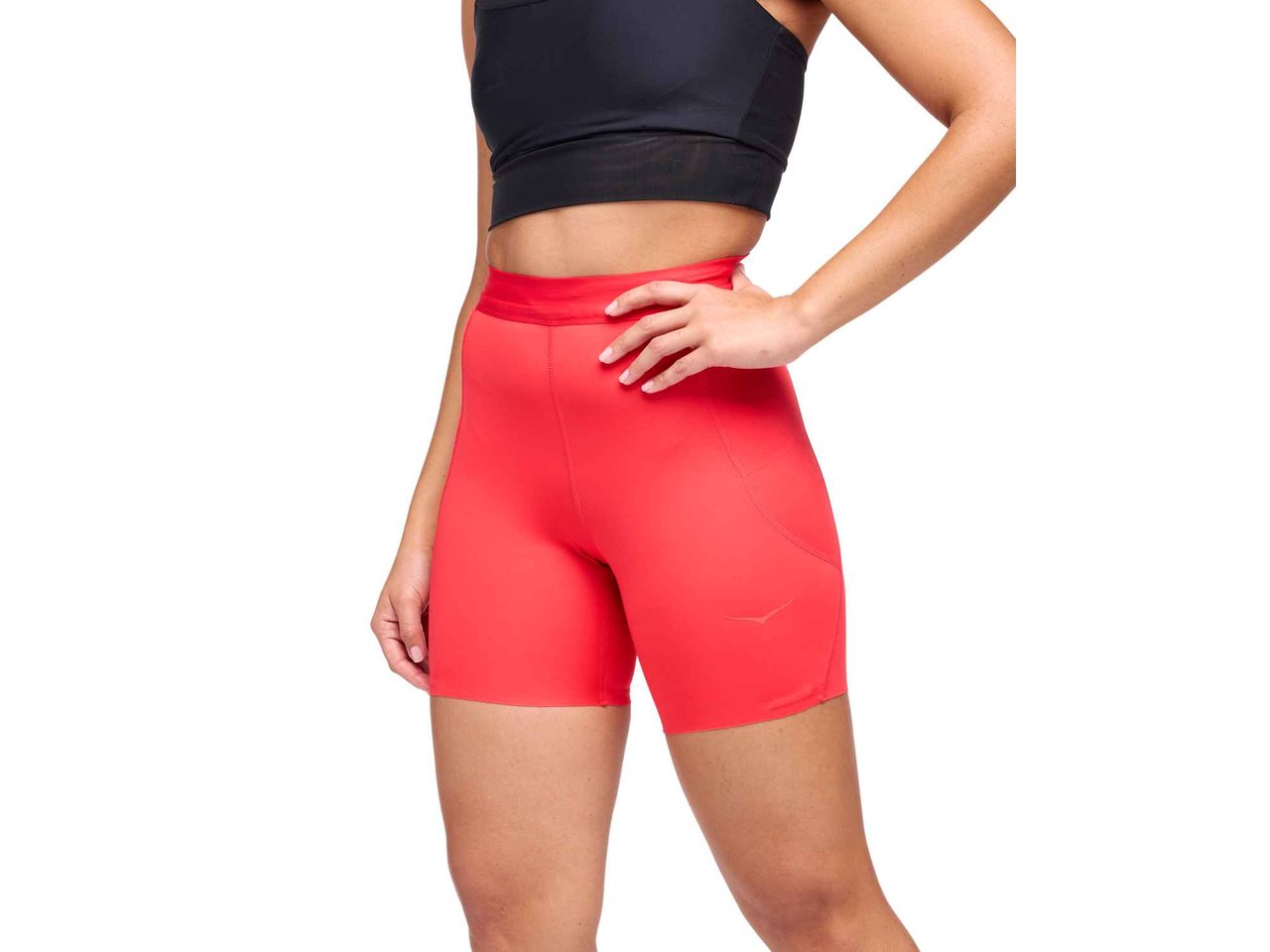 Novafly 6'' Knit Short