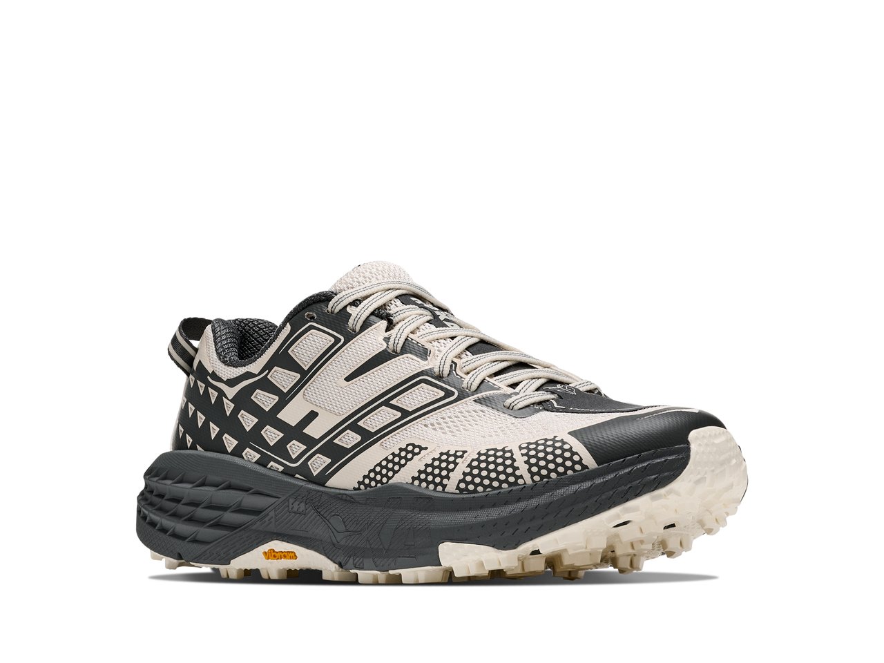Speedgoat 2
