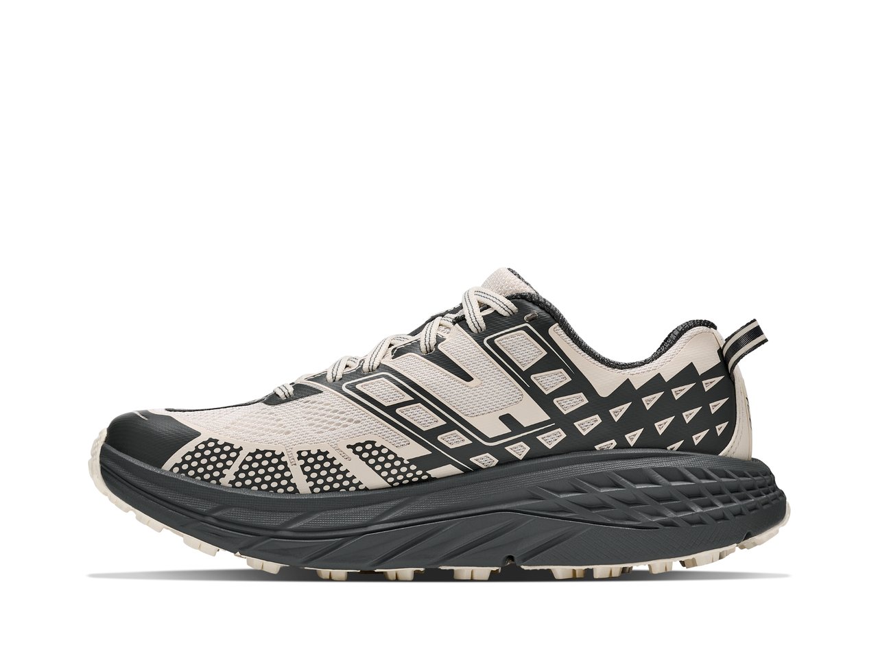 Speedgoat 2