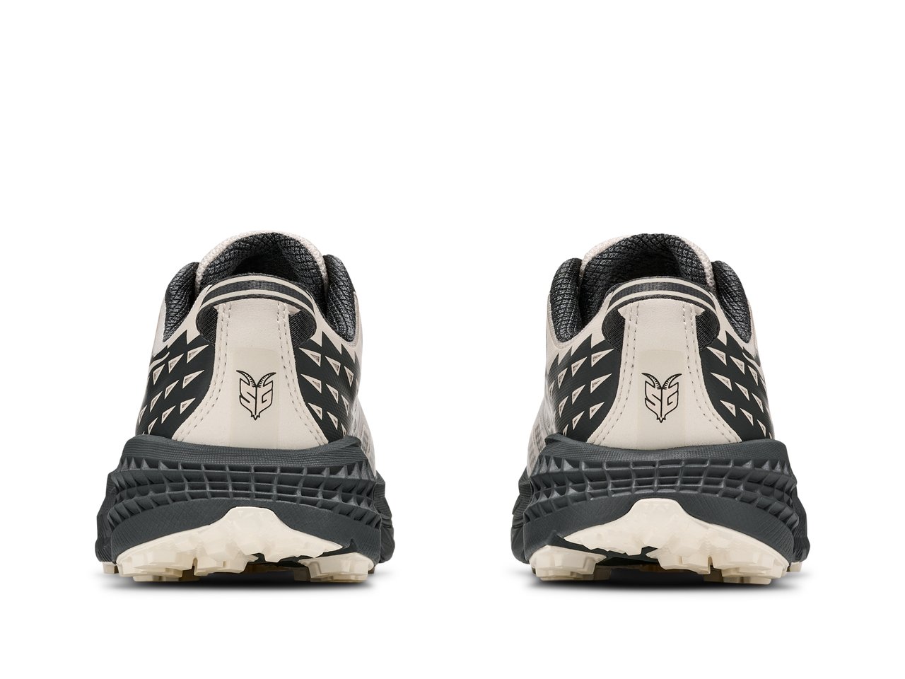 Speedgoat 2