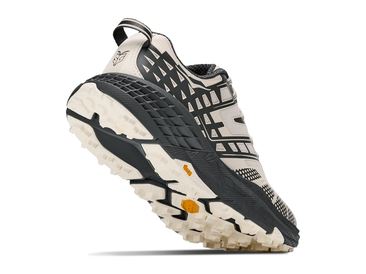 Speedgoat 2