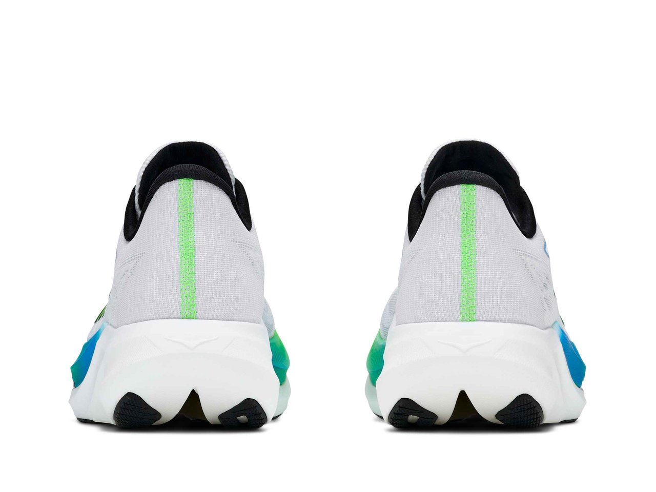 Rocket X 3