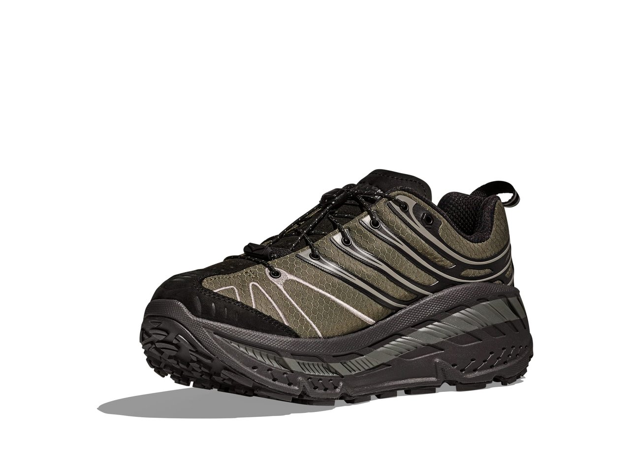 Stinson EVO GTX HAVEN