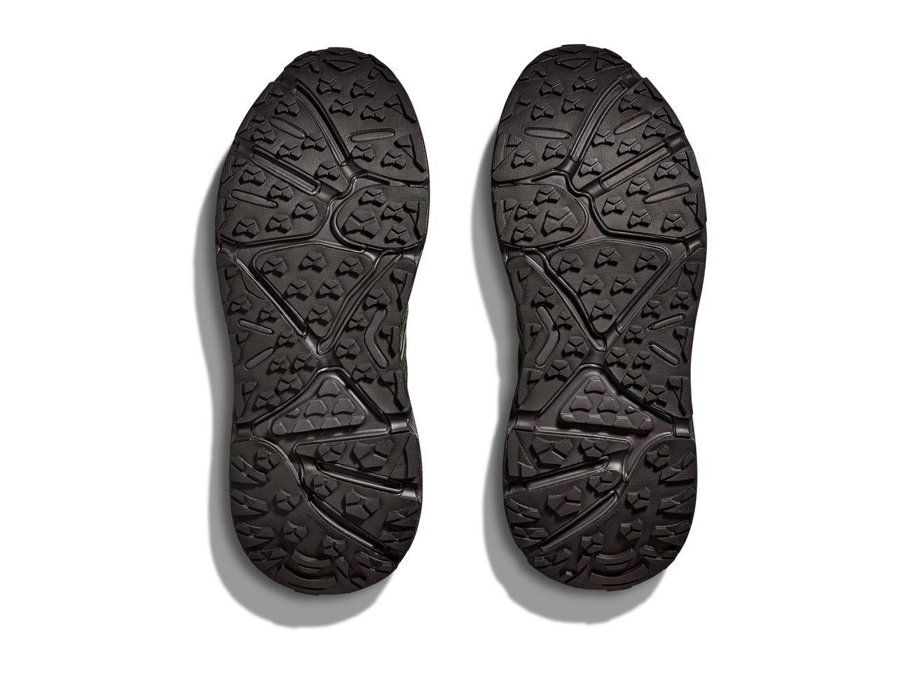 Stinson EVO GTX HAVEN