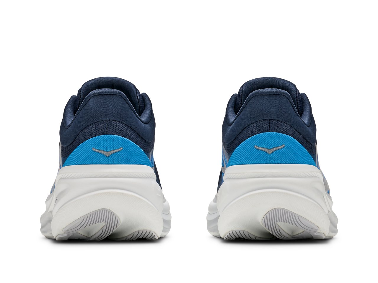 Clifton PRO