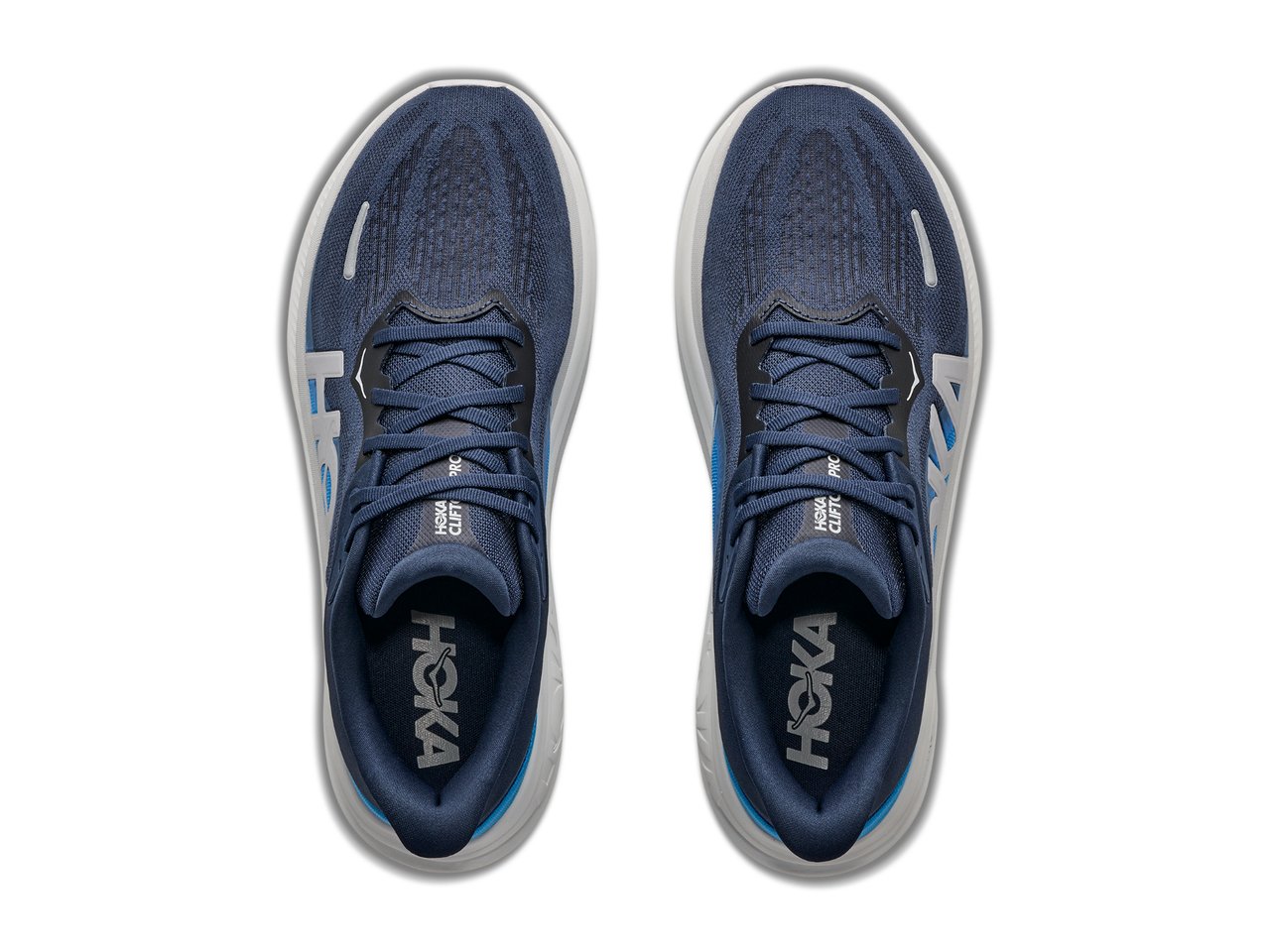 Clifton PRO
