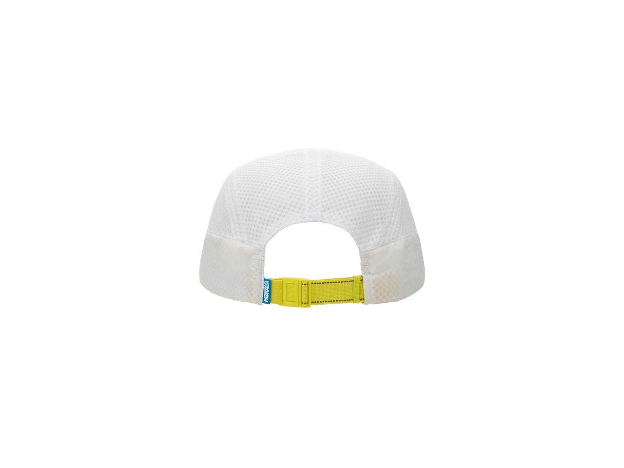 Trail Run Hat