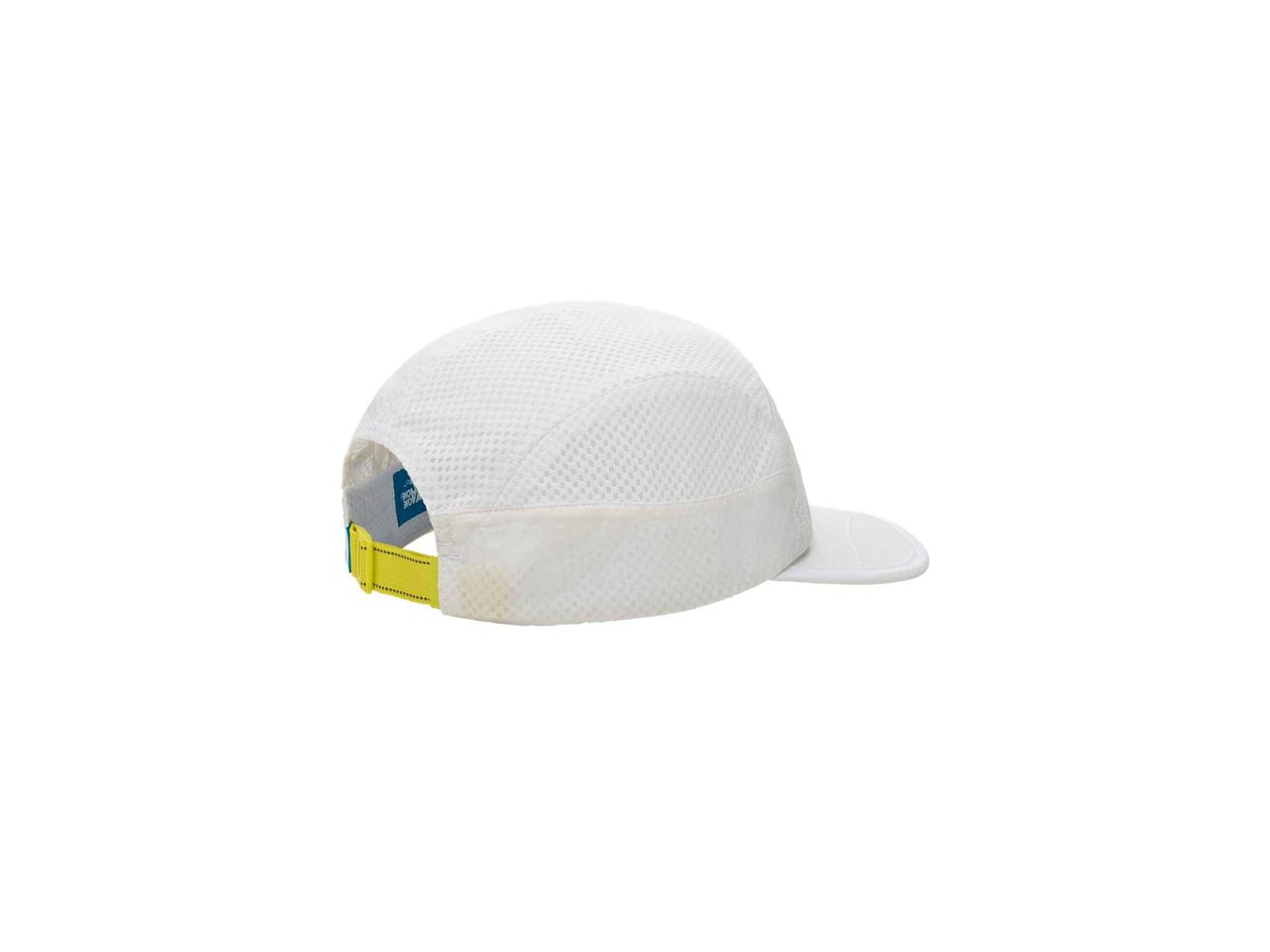 Trail Run Hat