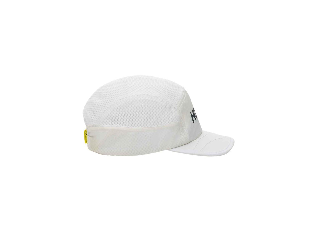 Trail Run Hat
