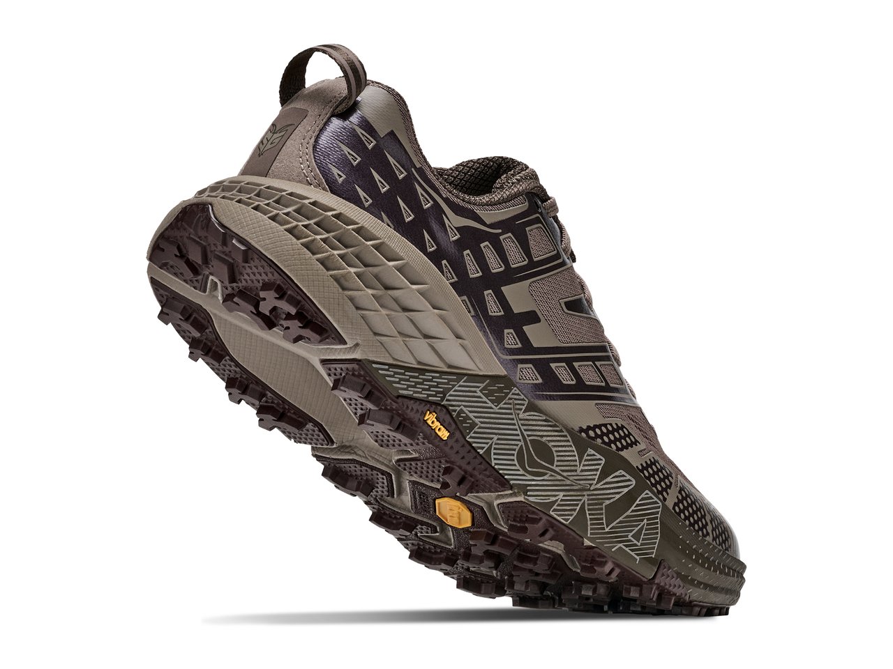 Speedgoat 2