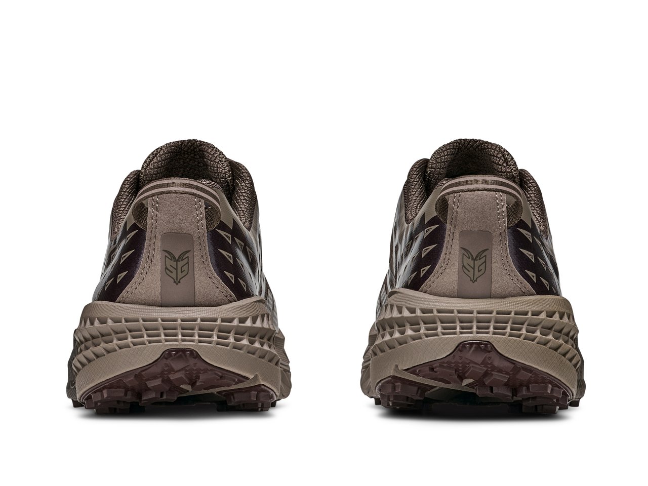 Speedgoat 2