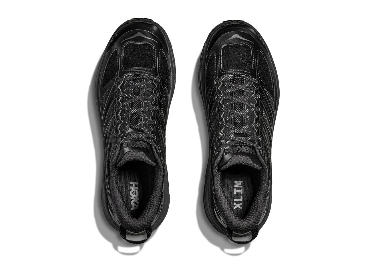 Mafate Speed 2 TS XLIM