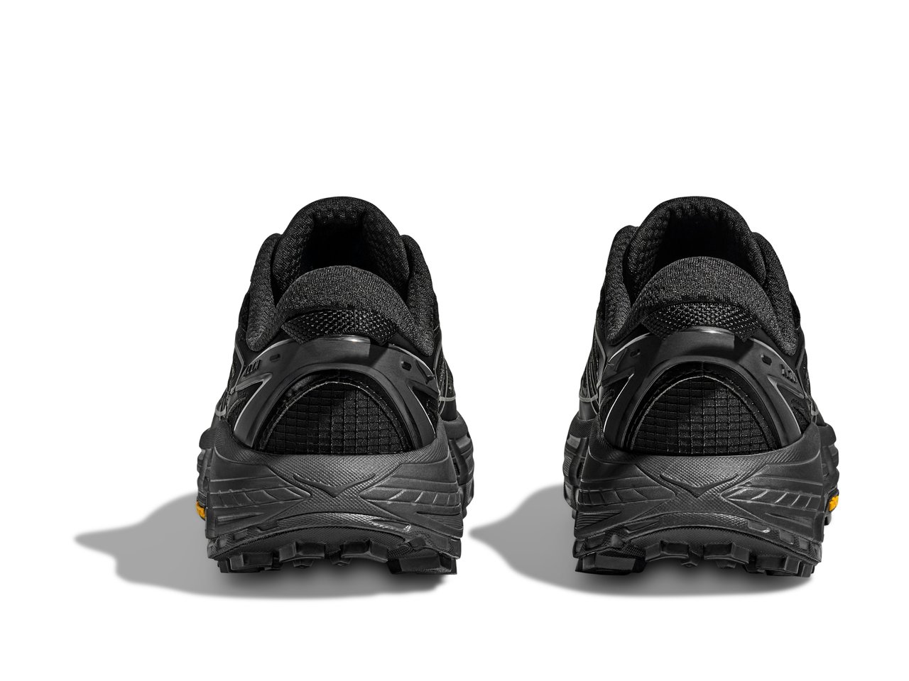 Mafate Speed 2 TS XLIM