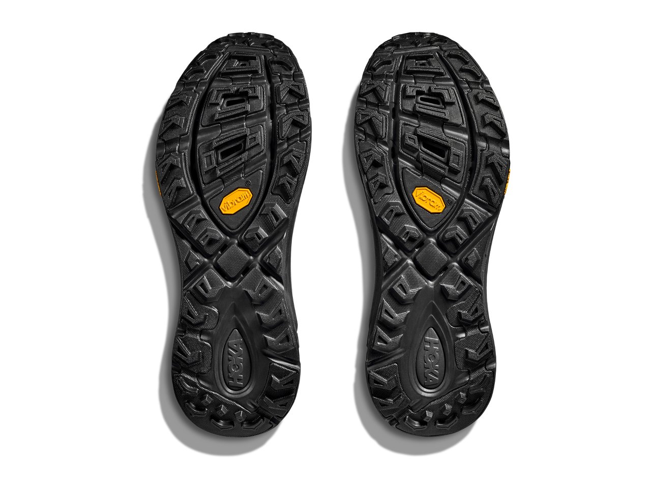 Mafate Speed 2 TS XLIM