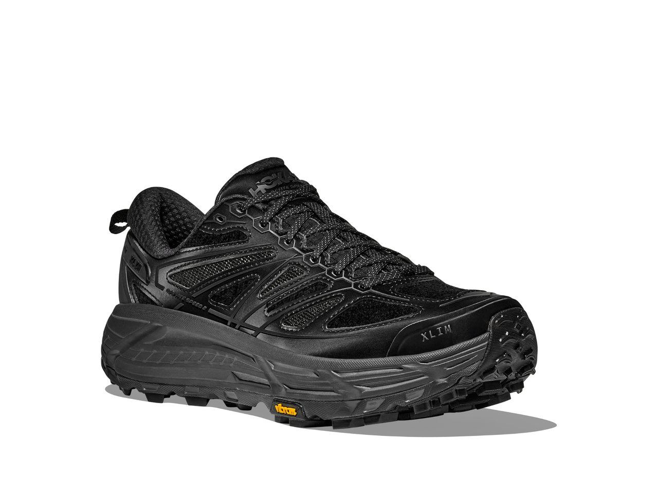 Mafate Speed 2 TS XLIM