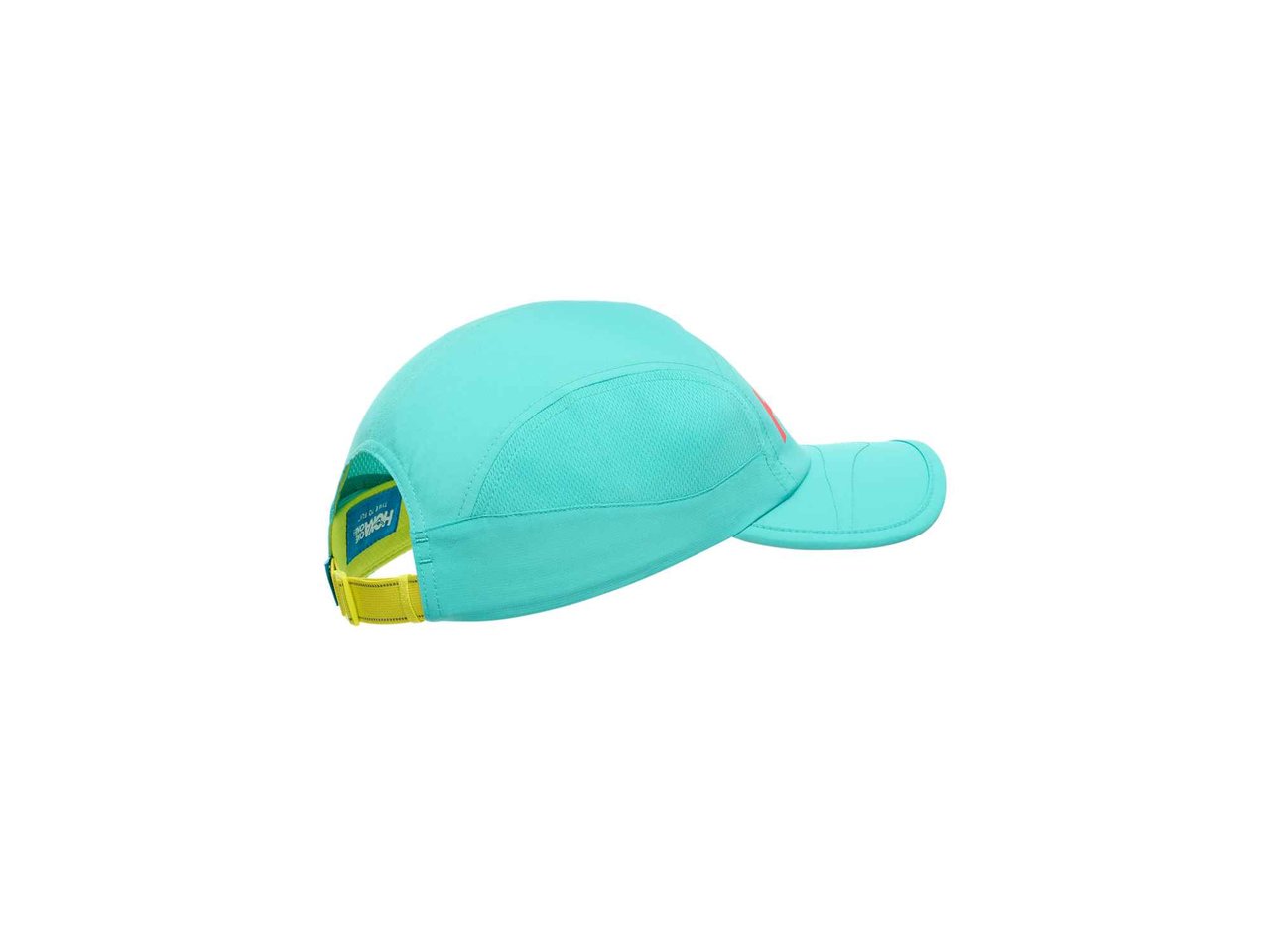 Run Hat