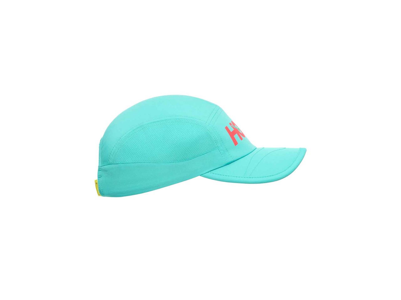 Run Hat