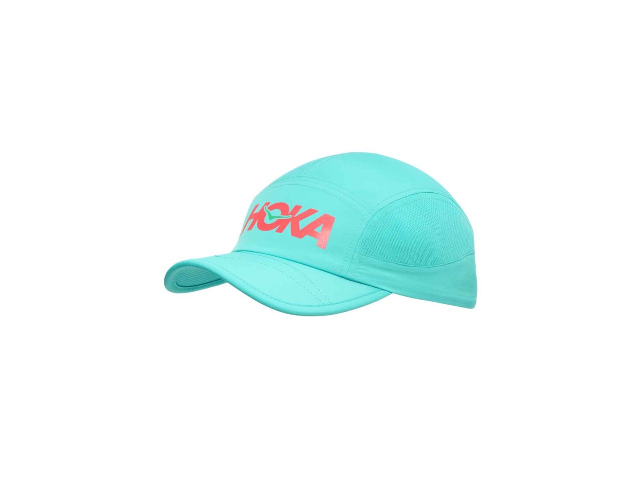Run Hat