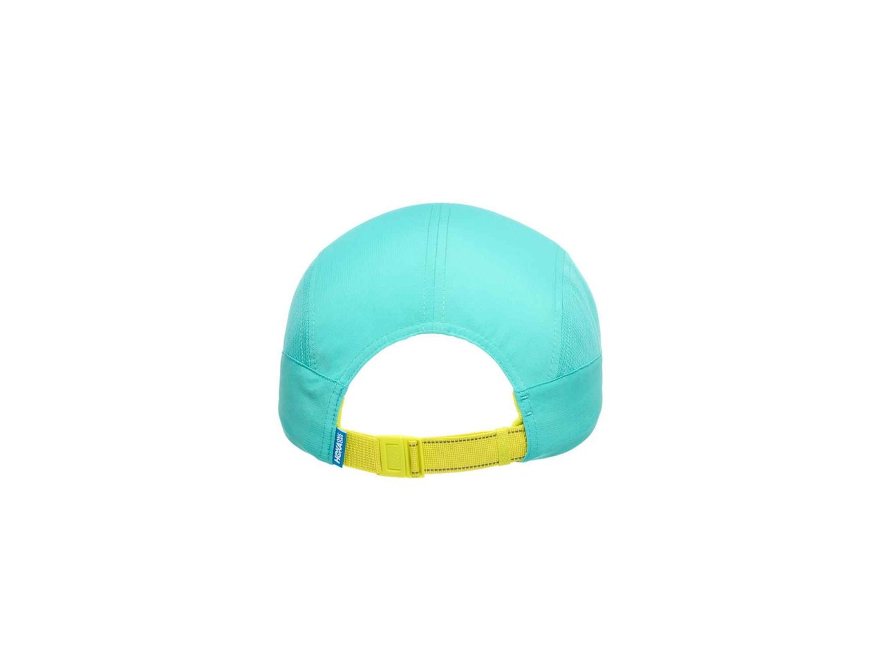 Run Hat