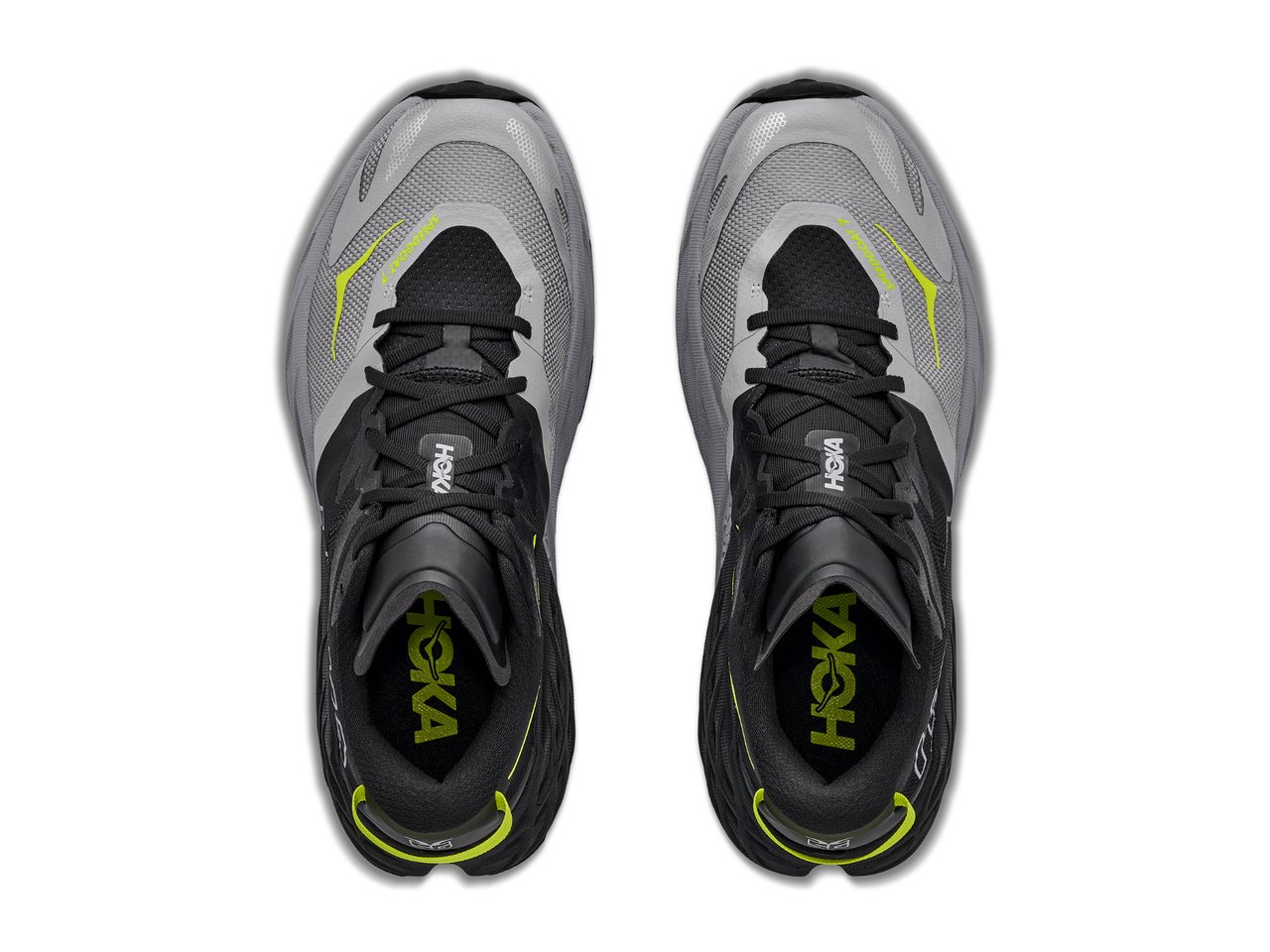 Speedgoat 7