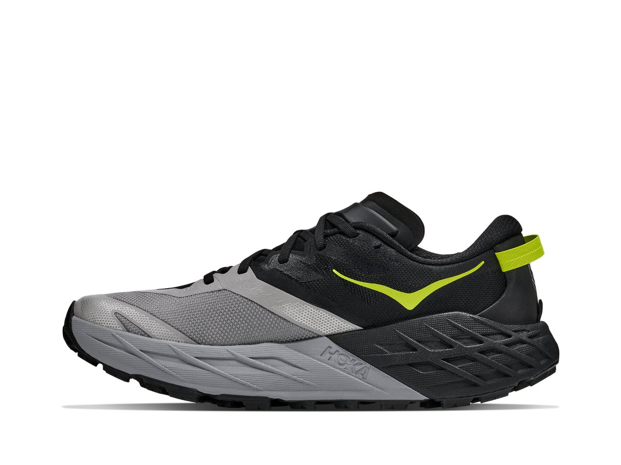 Speedgoat 7