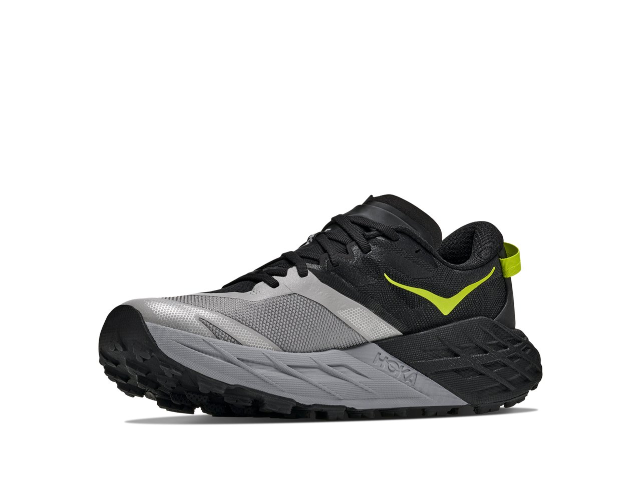 Speedgoat 7