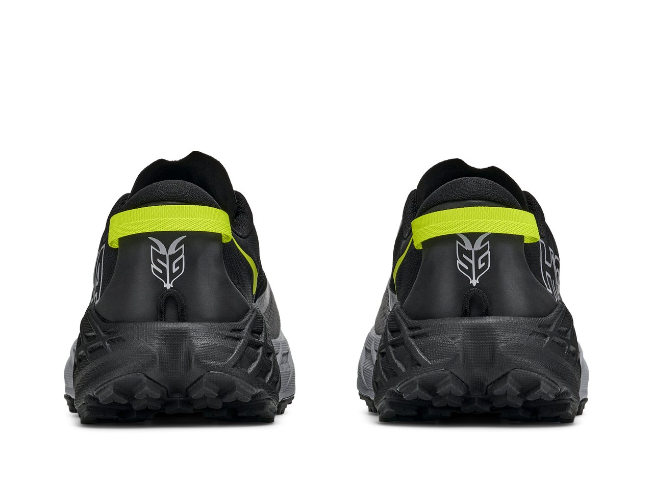 Speedgoat 7