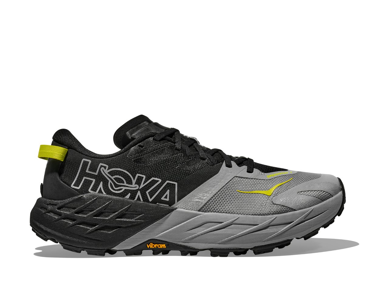Speedgoat 7