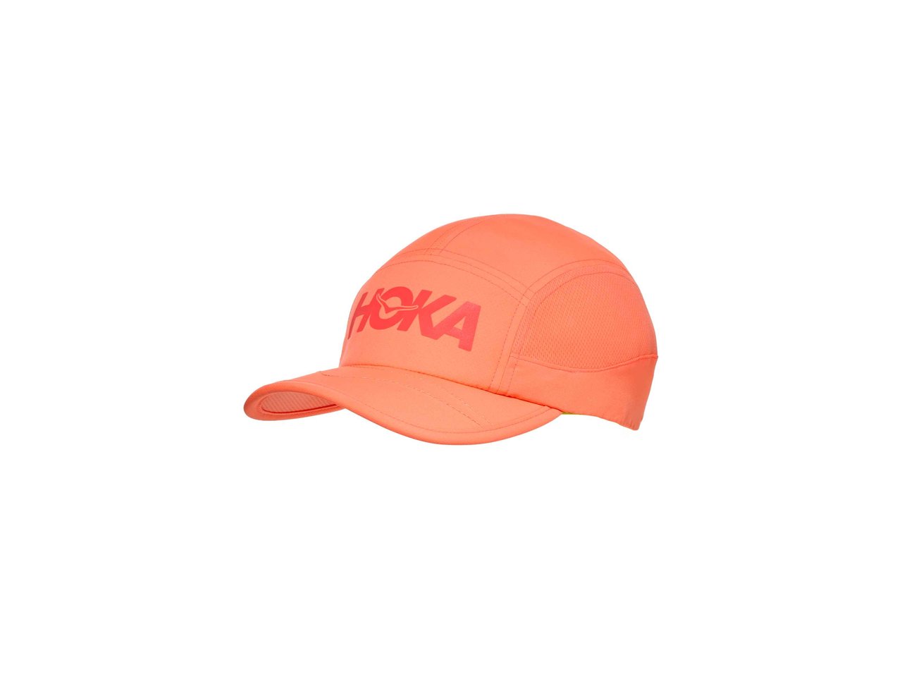 HOKA Run Hat