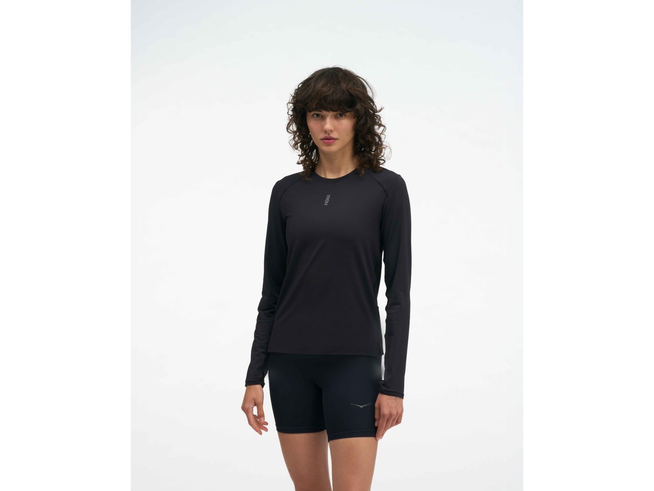 EveryRun Long Sleeve