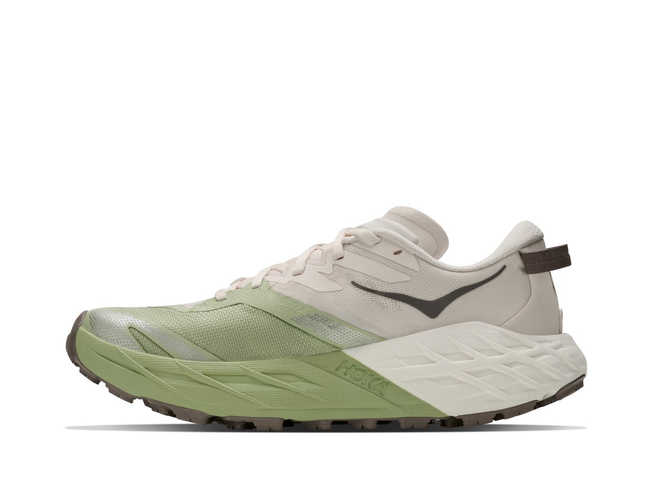 Speedgoat 7