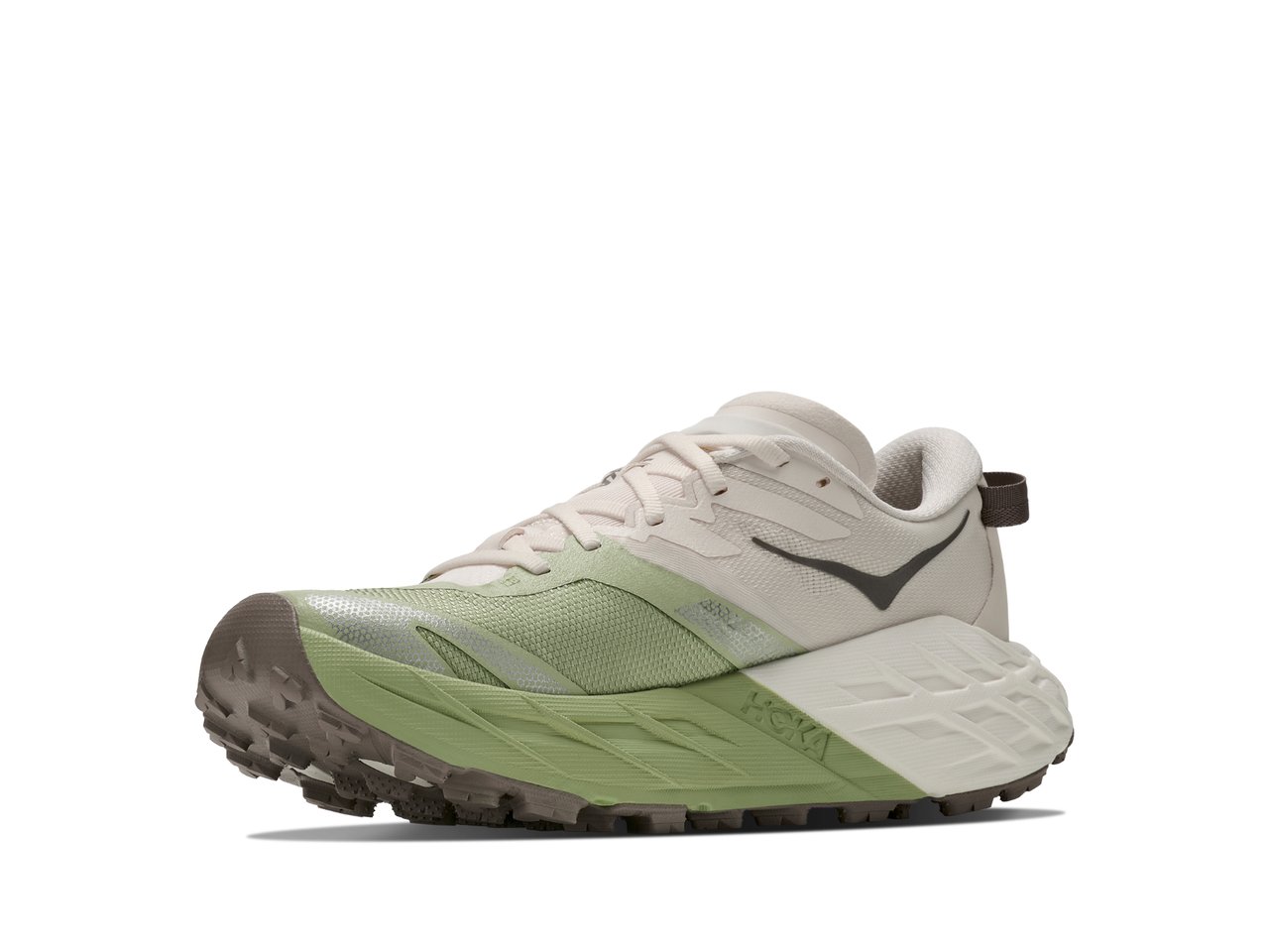 Speedgoat 7