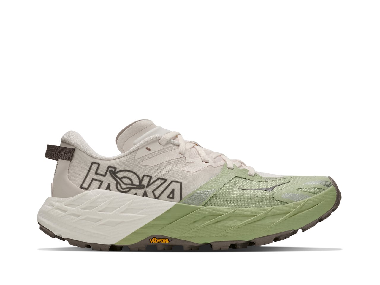 Speedgoat 7