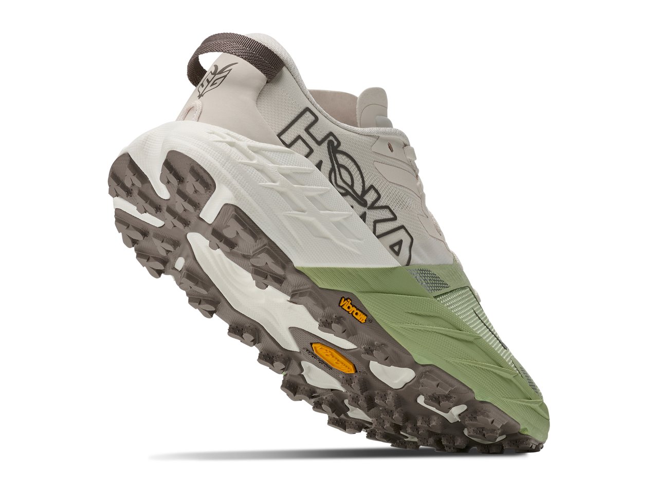 Speedgoat 7
