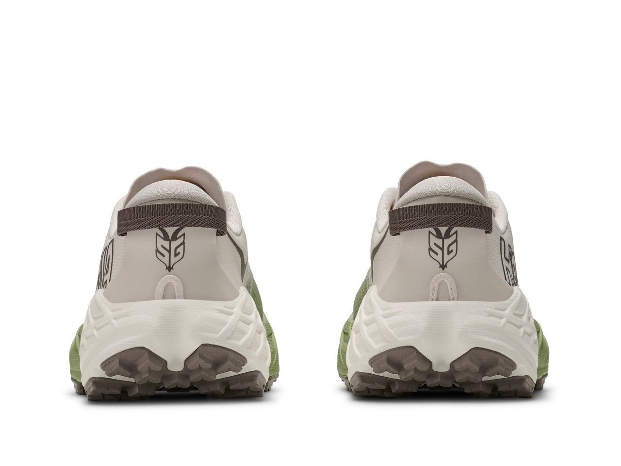 Speedgoat 7