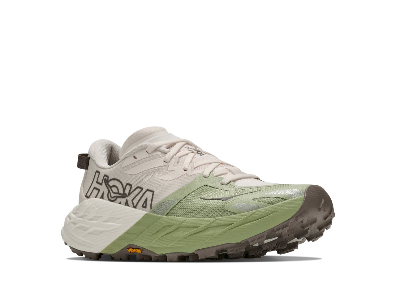 Speedgoat 7
