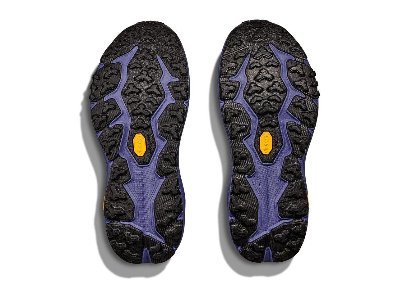 Speedgoat 6
