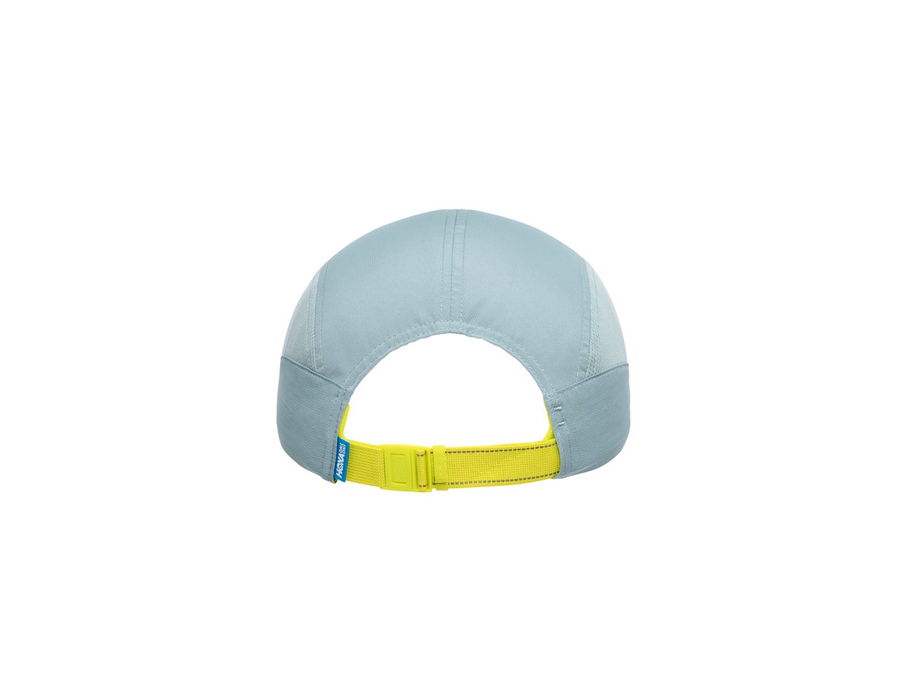 Hoka Run Hat