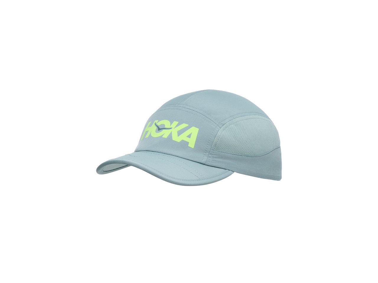 Hoka Run Hat