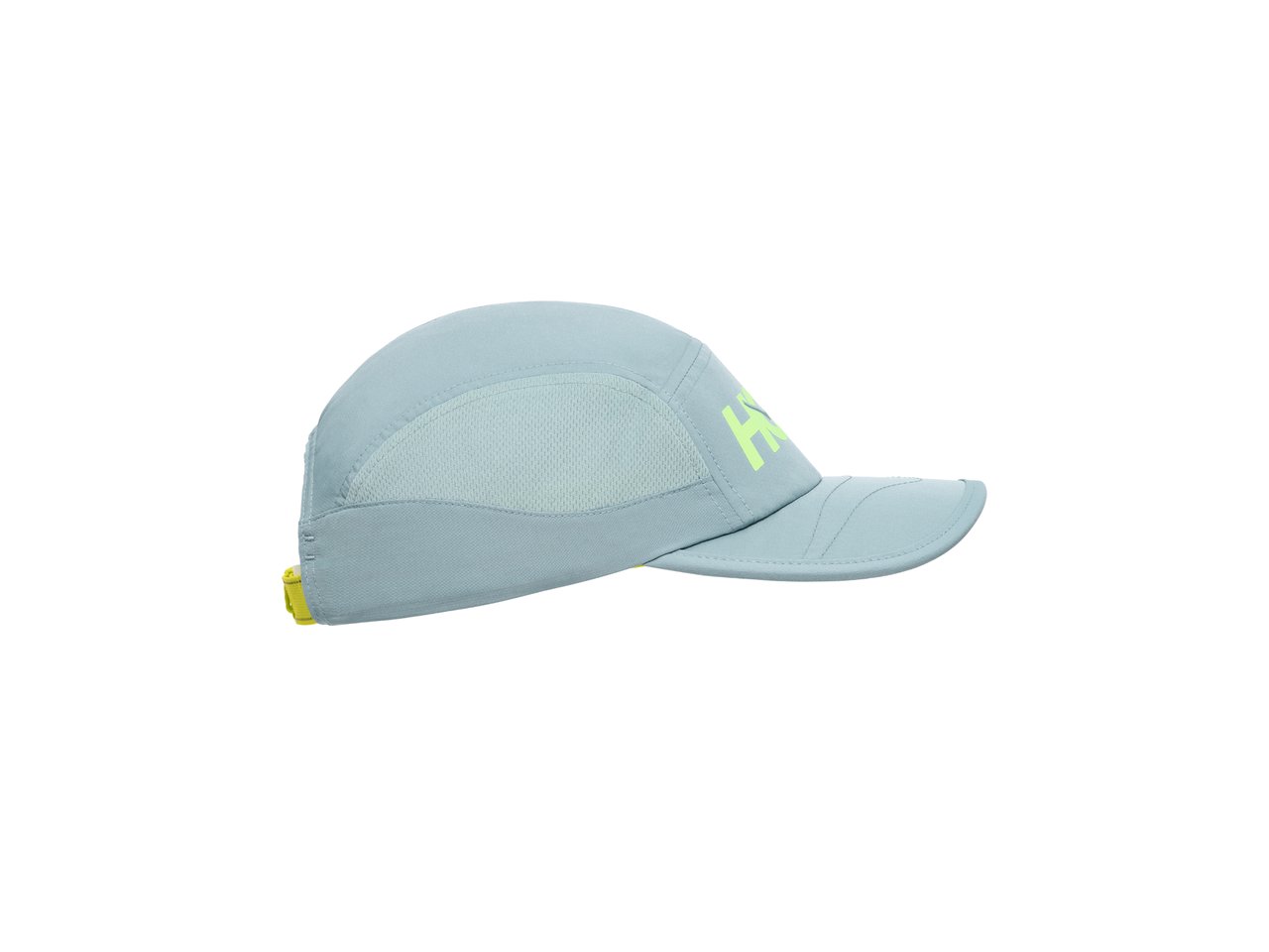 Hoka Run Hat