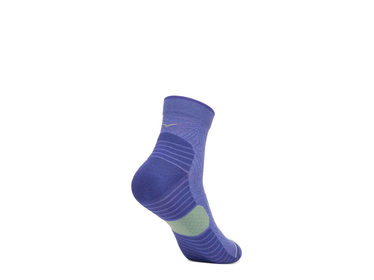 Quarter Run Sock 3-Pack