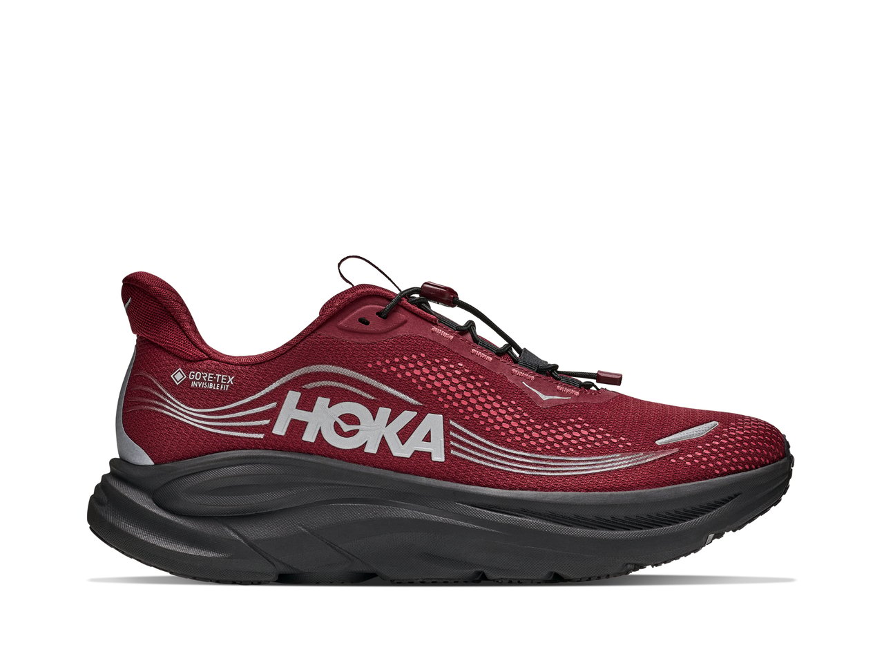 Clifton 11 GORE-TEX® Wide