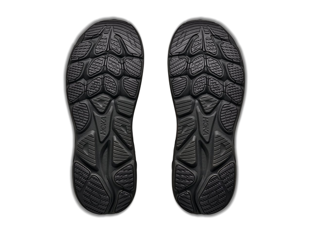 Clifton 11 GORE-TEX® Wide