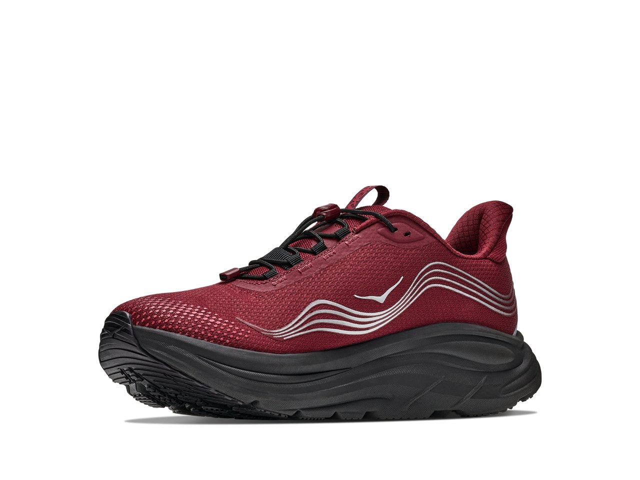 Clifton 11 GORE-TEX® Wide
