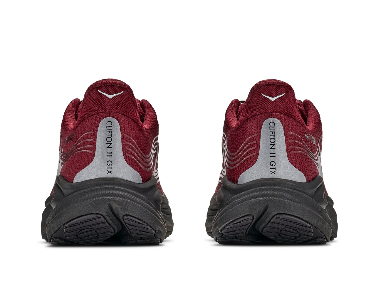 Clifton 11 GORE-TEX® Wide