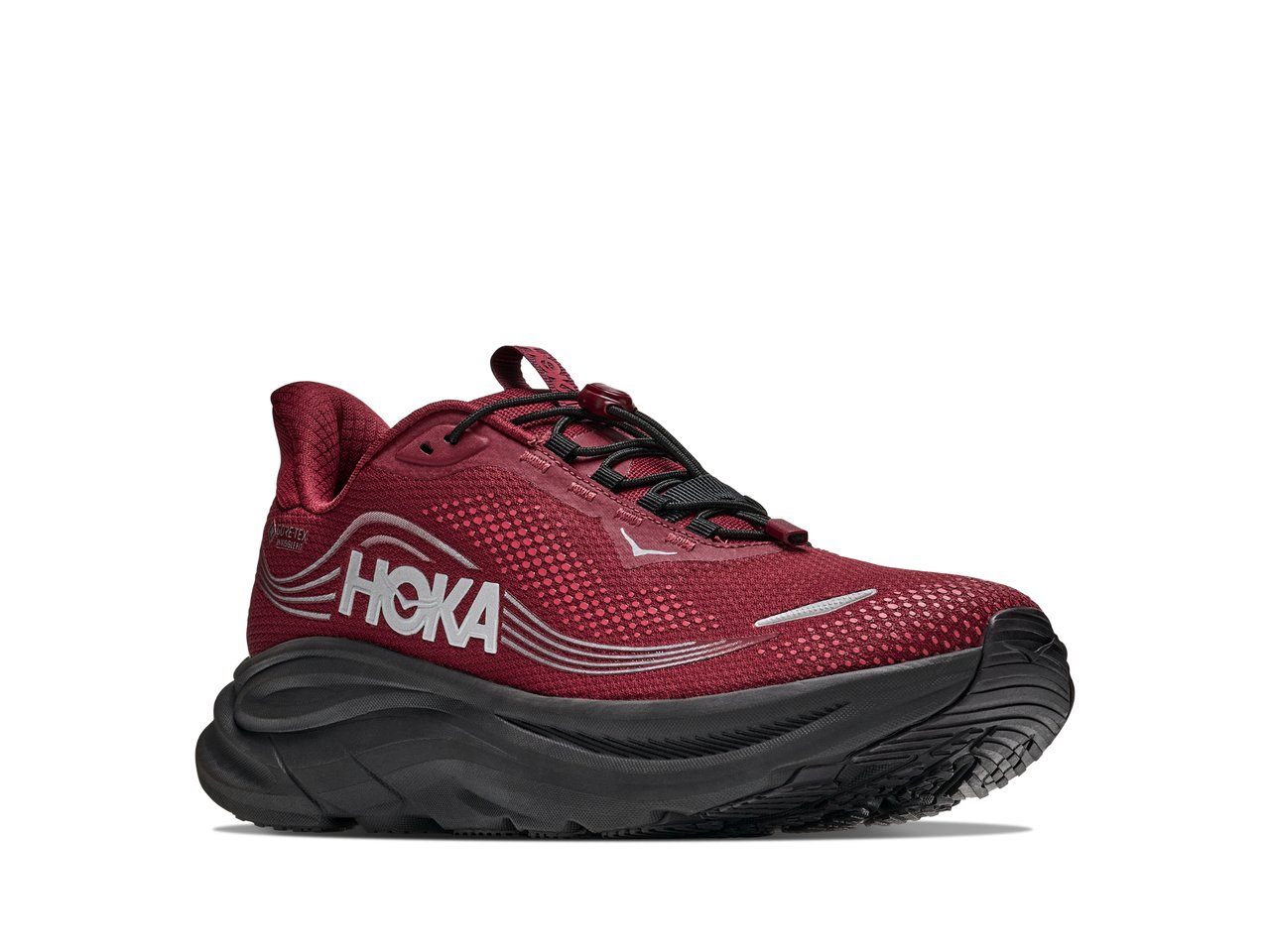 Clifton 11 GORE-TEX® Wide