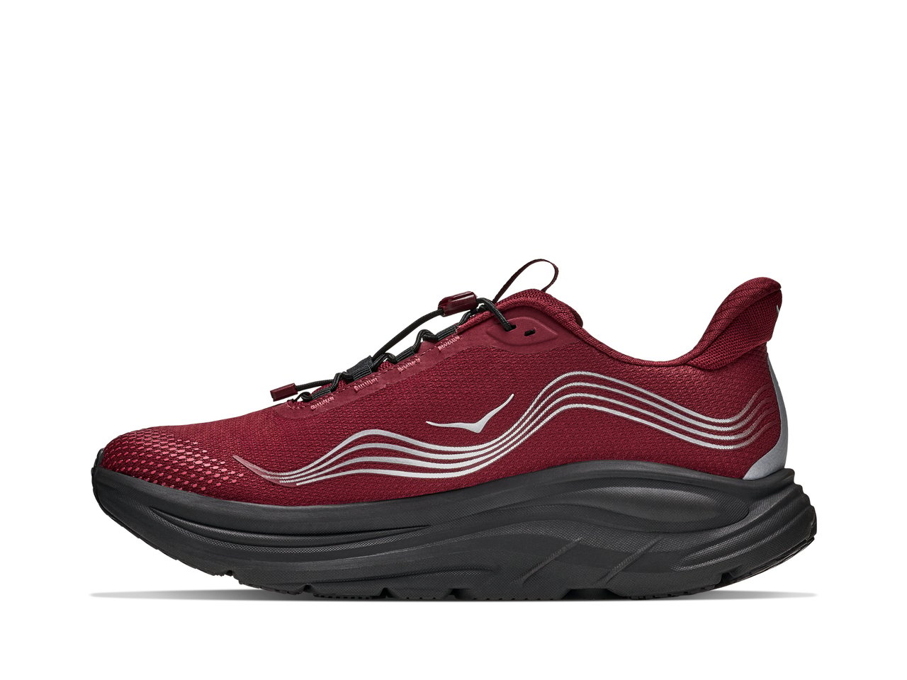 Clifton 11 GORE-TEX® Wide